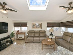 114 Twig Lane, Levittown NY 11756