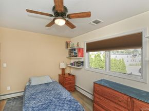 114 Twig Lane, Levittown NY 11756