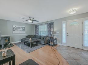 3 Farmhouse Drive, Ridge NY 11961