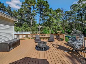 3 Farmhouse Drive, Ridge NY 11961