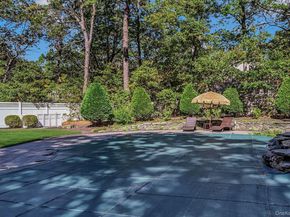 3 Farmhouse Drive, Ridge NY 11961