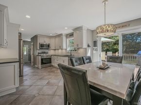 3 Farmhouse Drive, Ridge NY 11961