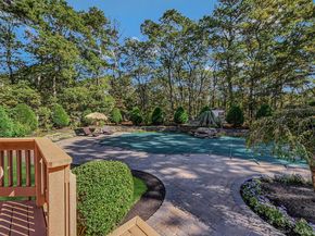 3 Farmhouse Drive, Ridge NY 11961