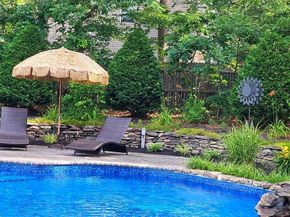 3 Farmhouse Drive, Ridge NY 11961