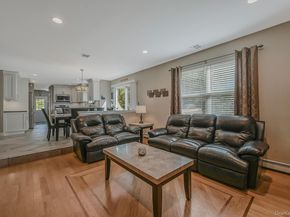 3 Farmhouse Drive, Ridge NY 11961
