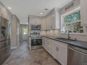 3 Farmhouse Drive, Ridge NY 11961