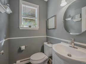 3 Farmhouse Drive, Ridge NY 11961