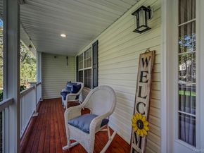 3 Farmhouse Drive, Ridge NY 11961