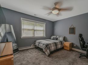 3 Farmhouse Drive, Ridge NY 11961