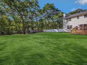 3 Farmhouse Drive, Ridge NY 11961