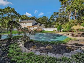3 Farmhouse Drive, Ridge NY 11961