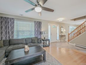 3 Farmhouse Drive, Ridge NY 11961
