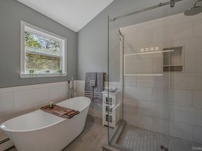 3 Farmhouse Drive, Ridge NY 11961