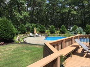 3 Farmhouse Drive, Ridge NY 11961