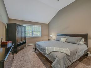 3 Farmhouse Drive, Ridge NY 11961