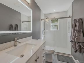 3 Farmhouse Drive, Ridge NY 11961