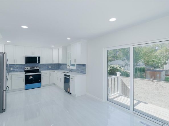 108 McKinley Drive, Mastic Beach NY 11951