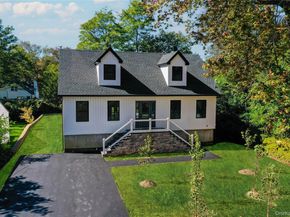 108 McKinley Drive, Mastic Beach NY 11951
