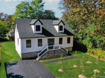 108 McKinley Drive