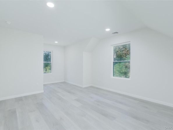 108 McKinley Drive, Mastic Beach NY 11951