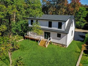 108 McKinley Drive, Mastic Beach NY 11951