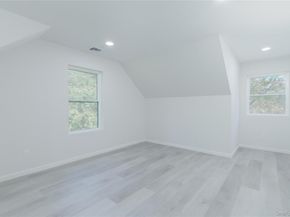 108 McKinley Drive, Mastic Beach NY 11951