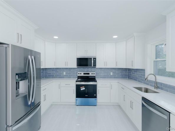 108 McKinley Drive, Mastic Beach NY 11951