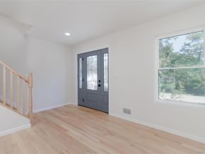 108 McKinley Drive, Mastic Beach NY 11951