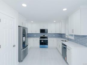 108 McKinley Drive, Mastic Beach NY 11951
