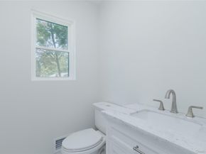 108 McKinley Drive, Mastic Beach NY 11951