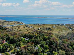 108 McKinley Drive, Mastic Beach NY 11951
