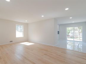 108 McKinley Drive, Mastic Beach NY 11951