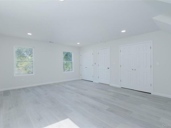 108 McKinley Drive, Mastic Beach NY 11951