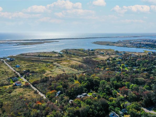 108 McKinley Drive, Mastic Beach NY 11951