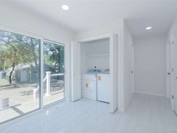 108 McKinley Drive, Mastic Beach NY 11951
