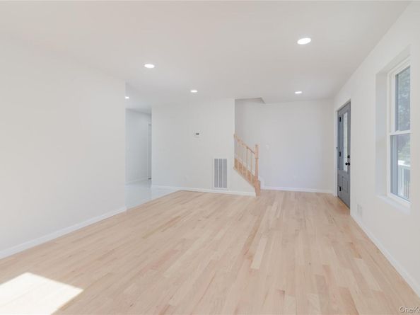 108 McKinley Drive, Mastic Beach NY 11951