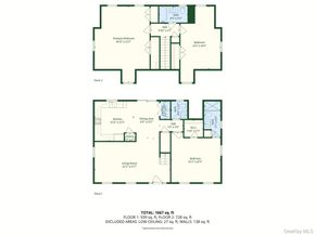 108 McKinley Drive, Mastic Beach NY 11951