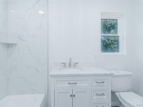 108 McKinley Drive, Mastic Beach NY 11951