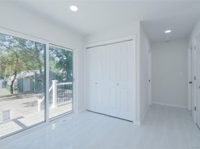 108 McKinley Drive, Mastic Beach NY 11951