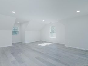 108 McKinley Drive, Mastic Beach NY 11951
