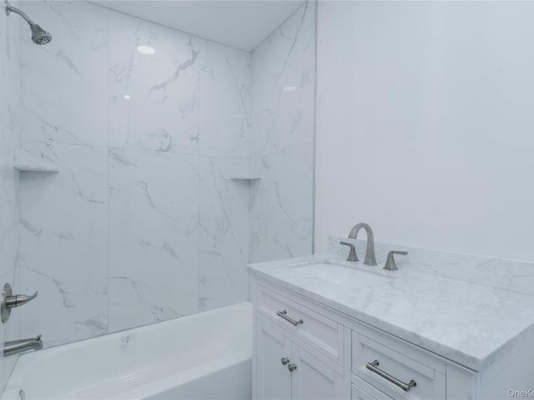 108 McKinley Drive, Mastic Beach NY 11951
