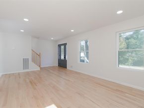 108 McKinley Drive, Mastic Beach NY 11951