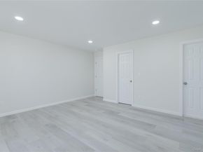 108 McKinley Drive, Mastic Beach NY 11951