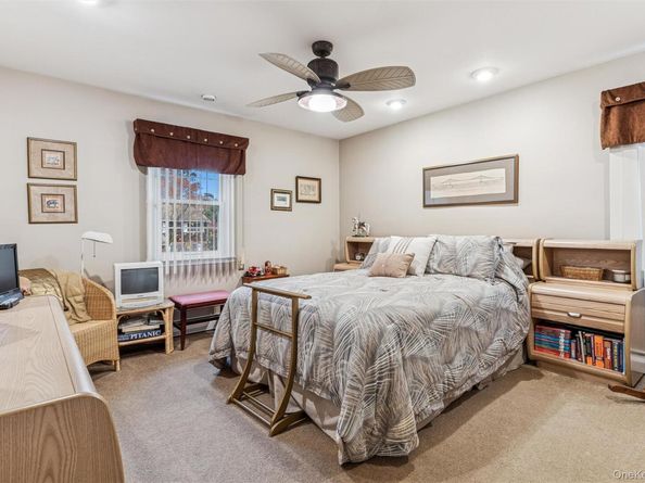 126 Andover Road, Rockville Centre NY 11570