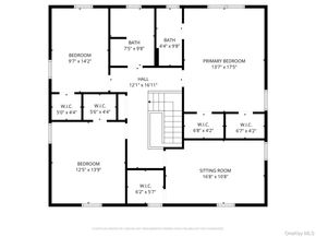 126 Andover Road, Rockville Centre NY 11570