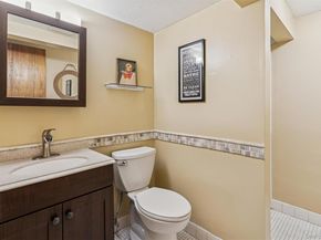 126 Andover Road, Rockville Centre NY 11570