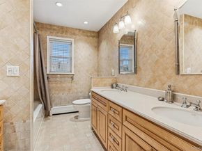 126 Andover Road, Rockville Centre NY 11570