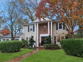126 Andover Road, Rockville Centre NY 11570