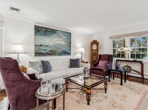 126 Andover Road, Rockville Centre NY 11570