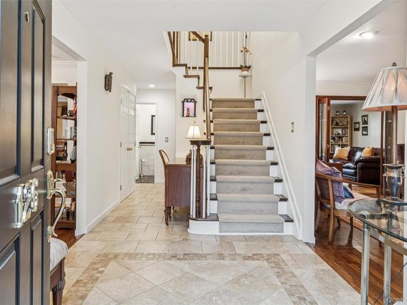 126 Andover Road, Rockville Centre NY 11570